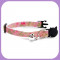Collar-132